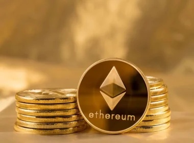 Milyarlarca Dolarlık Varlığı Bulunan Balina ve Ethereum Vakfı Satış Gerçekleştirdi