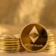 Milyarlarca Dolarlık Varlığı Bulunan Balina ve Ethereum Vakfı Satış Gerçekleştirdi