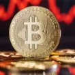 Bitcoin 401(k) Planlarına Giriyor: Yatırımcılar Heyecanlı, Uzmanlar ise Riskler Konusunda Uyardı
