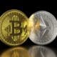 Bitfinex Analistleri Uyardı: “Yükselen Dalga Tüm Altcoinleri Taşımayacak”