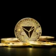 Canary Capital’den Yeni Kripto ETF Hamlesi: Endekste Hangi Coinler Olacak?