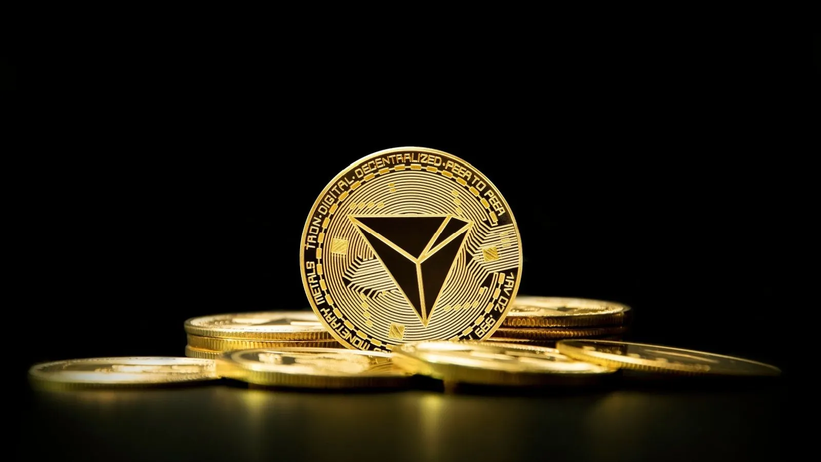 Canary Capital’den Yeni Kripto ETF Hamlesi: Endekste Hangi Coinler Olacak?