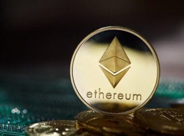 Ethereum Balinaları Düşüşü Fırsata Çevirdi: Bitcoin Tarafında Veriler Ne Gösteriyor?