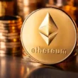 Ethereum ETF’leri Bitcoin’i 10’a Katladı: VanEck CEO’sundan Önemli Açıklamalar
