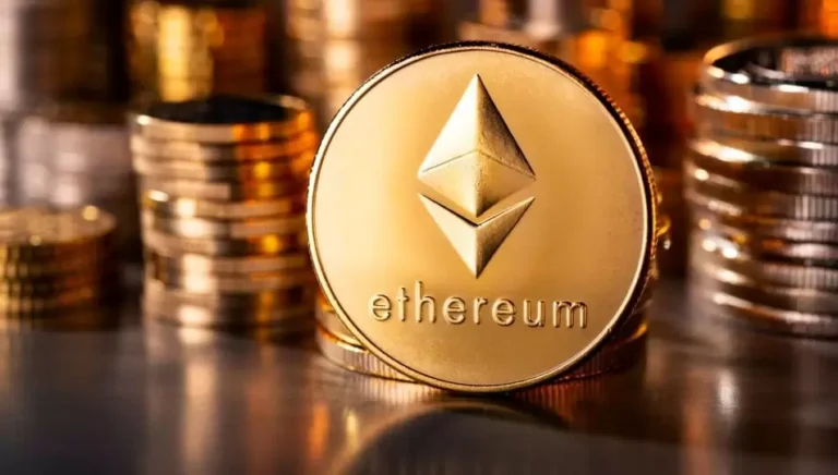 Ethereum ETF’leri Bitcoin’i 10’a Katladı: VanEck CEO’sundan Önemli Açıklamalar
