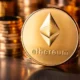Ethereum ETF’leri Bitcoin’i 10’a Katladı: VanEck CEO’sundan Önemli Açıklamalar
