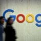 Teknoloji Devi Google, Bitcoin Madenciliğine Yatırım Yaptı