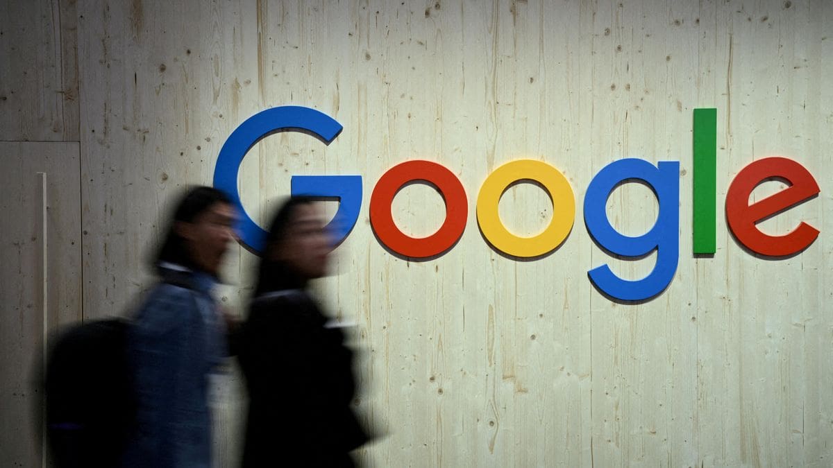 Teknoloji Devi Google, Bitcoin Madenciliğine Yatırım Yaptı