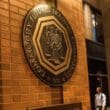 CFTC’de Koltuklar Boşalıyor, Kripto Piyasasında Düzenleme Krizi Kapıda