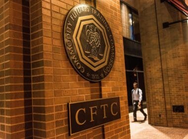 CFTC’de Koltuklar Boşalıyor, Kripto Piyasasında Düzenleme Krizi Kapıda