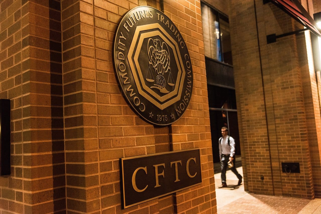 CFTC’de Koltuklar Boşalıyor, Kripto Piyasasında Düzenleme Krizi Kapıda