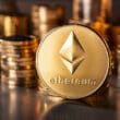 Kripto Piyasasında Ethereum Rüzgarı: Spot ETF’lerde İşlem Hacmi Rekor Kırdı