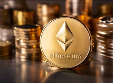 Kripto Piyasasında Ethereum Rüzgarı: Spot ETF’lerde İşlem Hacmi Rekor Kırdı