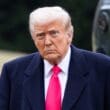 Kripto Yöneticilerinden Trump’a Çağrı: “Banka Veri Ücretlerini Durdurun”