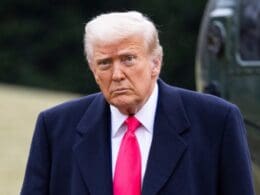 Kripto Yöneticilerinden Trump’a Çağrı: “Banka Veri Ücretlerini Durdurun”