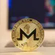 Monero Ağı Hashrate Saldırısına Uğradı: Tehlikeleri Neler?