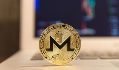 Monero Ağı Hashrate Saldırısına Uğradı: Tehlikeleri Neler?