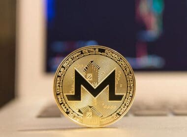 Monero Ağı Hashrate Saldırısına Uğradı: Tehlikeleri Neler?