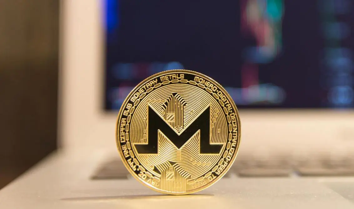 Monero Ağı Hashrate Saldırısına Uğradı: Tehlikeleri Neler?