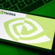 Nvidia’dan Rekor Gelir Artışı: Çin’e Satış Yok, Ancak Gelir %56 Yükseldi