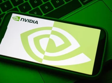Nvidia’dan Rekor Gelir Artışı: Çin’e Satış Yok, Gelir ise %56 Yükseldi