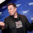 Bitcoin’in Zirve Yapmasıyla Birlikte SpaceX’in Varlıkları da Milyar Doları Aştı