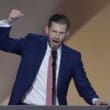 Trump Cephesinden Kripto Açıklamaları: Bailey’in Bitcoin Tahmini ve Eric Trump’ın Kriptoya Geçiş Hikayesi