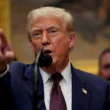 Trump Yönetimi Kripto için Harekete Geçiyor: Bankalardan Dışlanma İddiaları İncelenecek