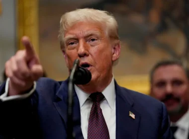 Trump Yönetimi Kripto için Harekete Geçiyor: Bankalardan Dışlanma İddiaları İncelenecek