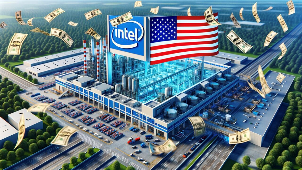 Intel Nedir 3