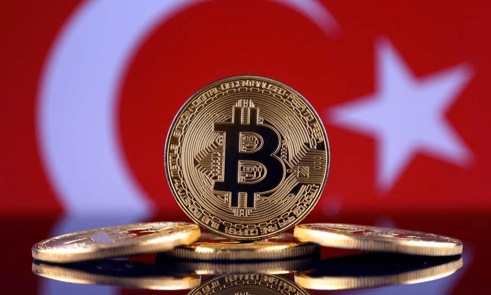 Kripto Paraların Enflasyonla Mücadeledeki Rolü 2