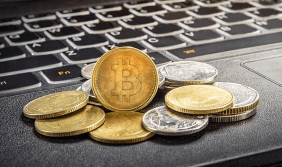 Kripto Paraların Enflasyonla Mücadeledeki Rolü 3