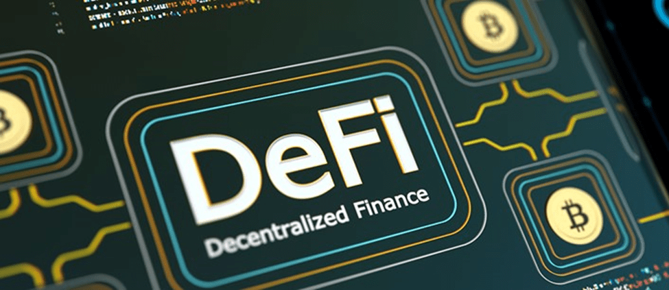 DeFi Microfinance Nedir 1