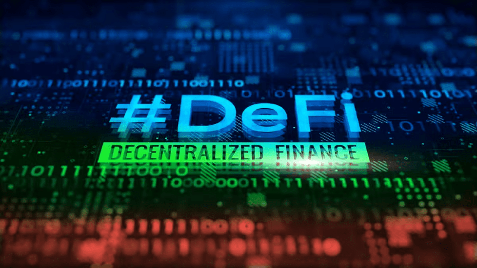 DeFi Microfinance Nedir 2