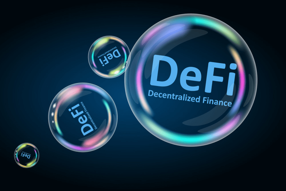 DeFi Microfinance Nedir 3