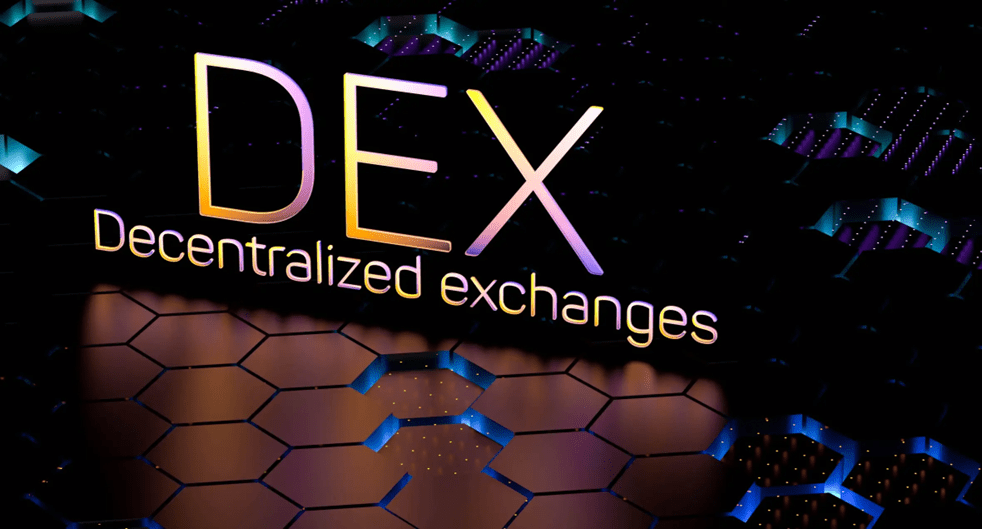DEX Likidite Modelleri 3
