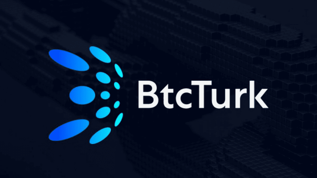 BtcTurk’te Siber Saldırı 3