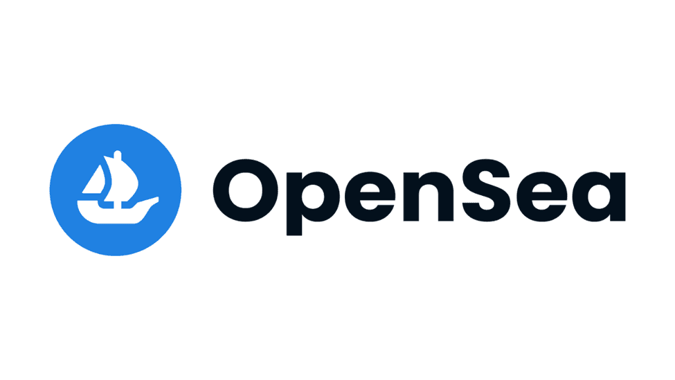 OpenSea Nedir 3