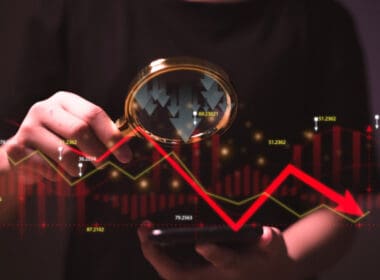 Volatilite Düşecek Beklentisi Zirvede: Ancak Tarih Aksini Söylüyor!