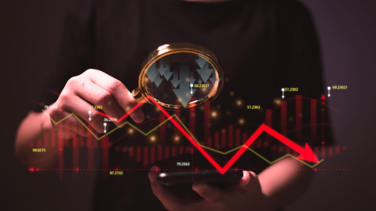 Volatilite Düşecek Beklentisi Zirvede: Ancak Tarih Aksini Söylüyor!