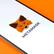 Metamask, Apple ve Google ile Sosyal Giriş Özelliğini Duyurdu