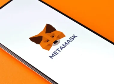 Metamask, Apple ve Google ile Sosyal Giriş Özelliğini Duyurdu