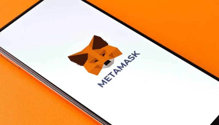 Metamask, Apple ve Google ile Sosyal Giriş Özelliğini Duyurdu