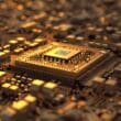 Nvidia ve AMD, Yapay Zeka Çip Satışlarından ABD’ye Yüzde 15 Pay Verecek