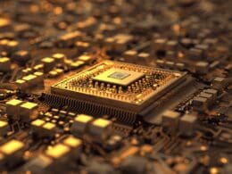 Nvidia ve AMD, Yapay Zeka Çip Satışlarından ABD’ye Yüzde 15 Pay Verecek