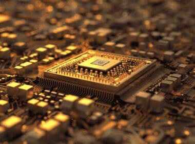 Nvidia ve AMD, Yapay Zeka Çip Satışlarından ABD’ye Yüzde 15 Pay Verecek