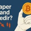Paper Hand Nedir? Kripto Piyasalarında Erken Satışın Psikolojisi