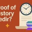 Proof of History Nedir? Solana’nın Zaman Damgası Tabanlı Konsensüs Mekanizması