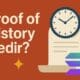 Proof of History Nedir? Solana’nın Zaman Damgası Tabanlı Konsensüs Mekanizması