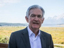 Powell’ın Jackson Hole Konferansı’ndaki Konuşması Faiz İndirimi İhtimalini Pekiştirdi